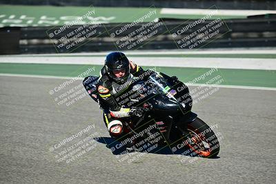 media/Dec-12-2025-2WTD (Fri) [[7c7cc9b1da]]/B Group/Session 4/